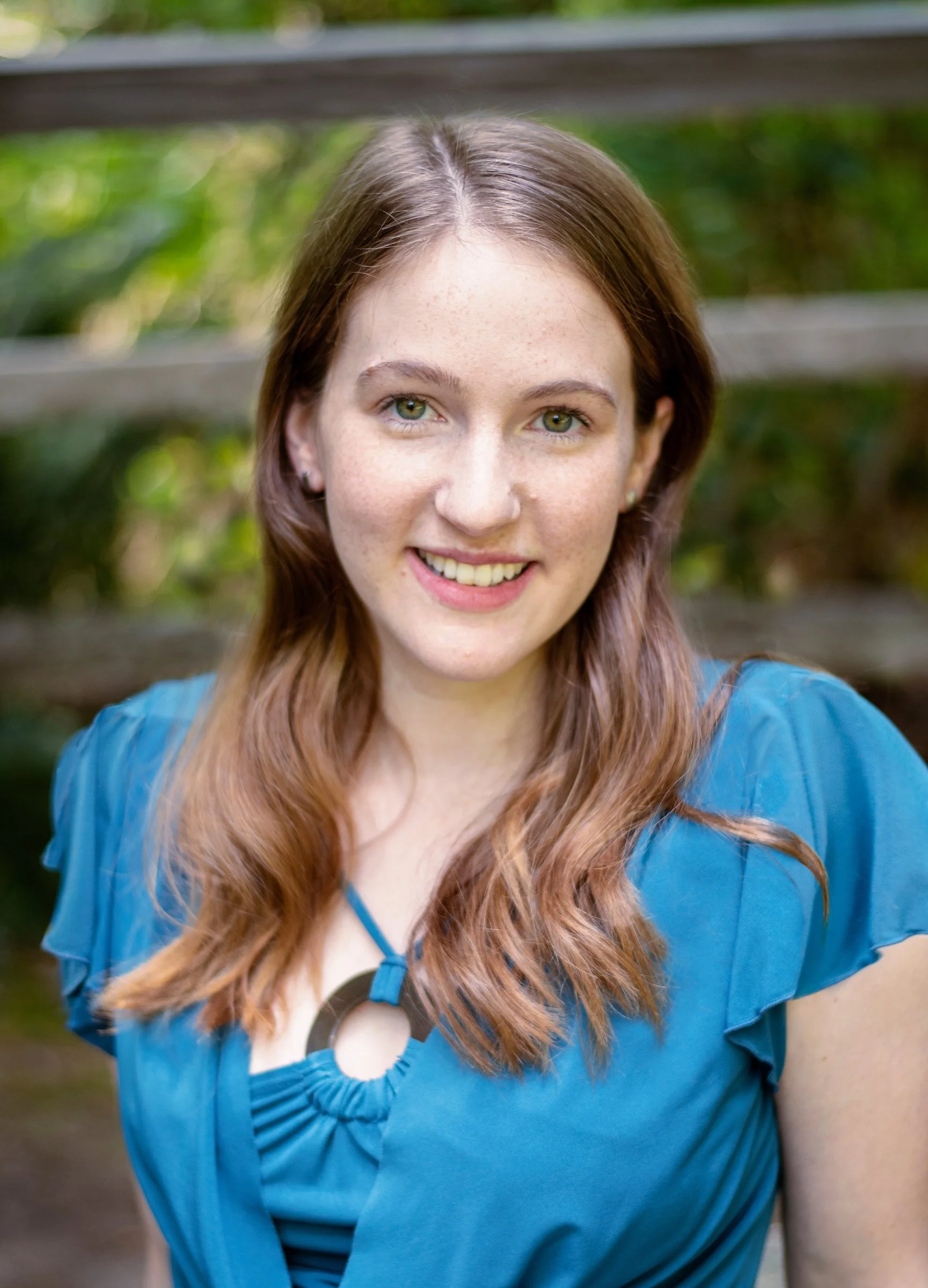 Rose, Mary High Resolution_Headshot_01.jpeg