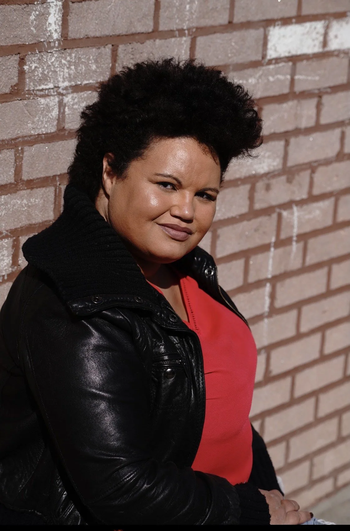 image_6487327 (1).JPG