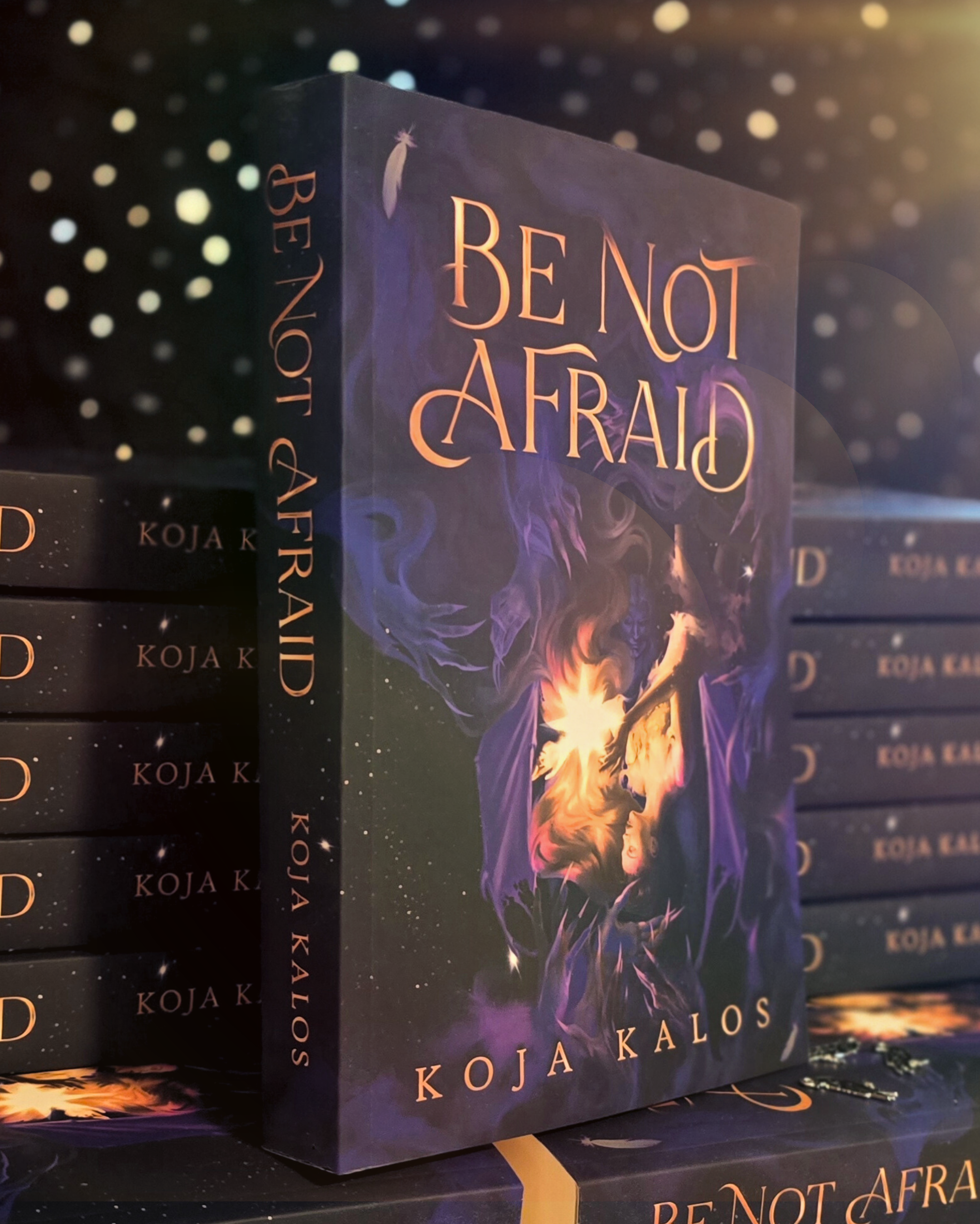 pretty paperback 1.png (Copy)