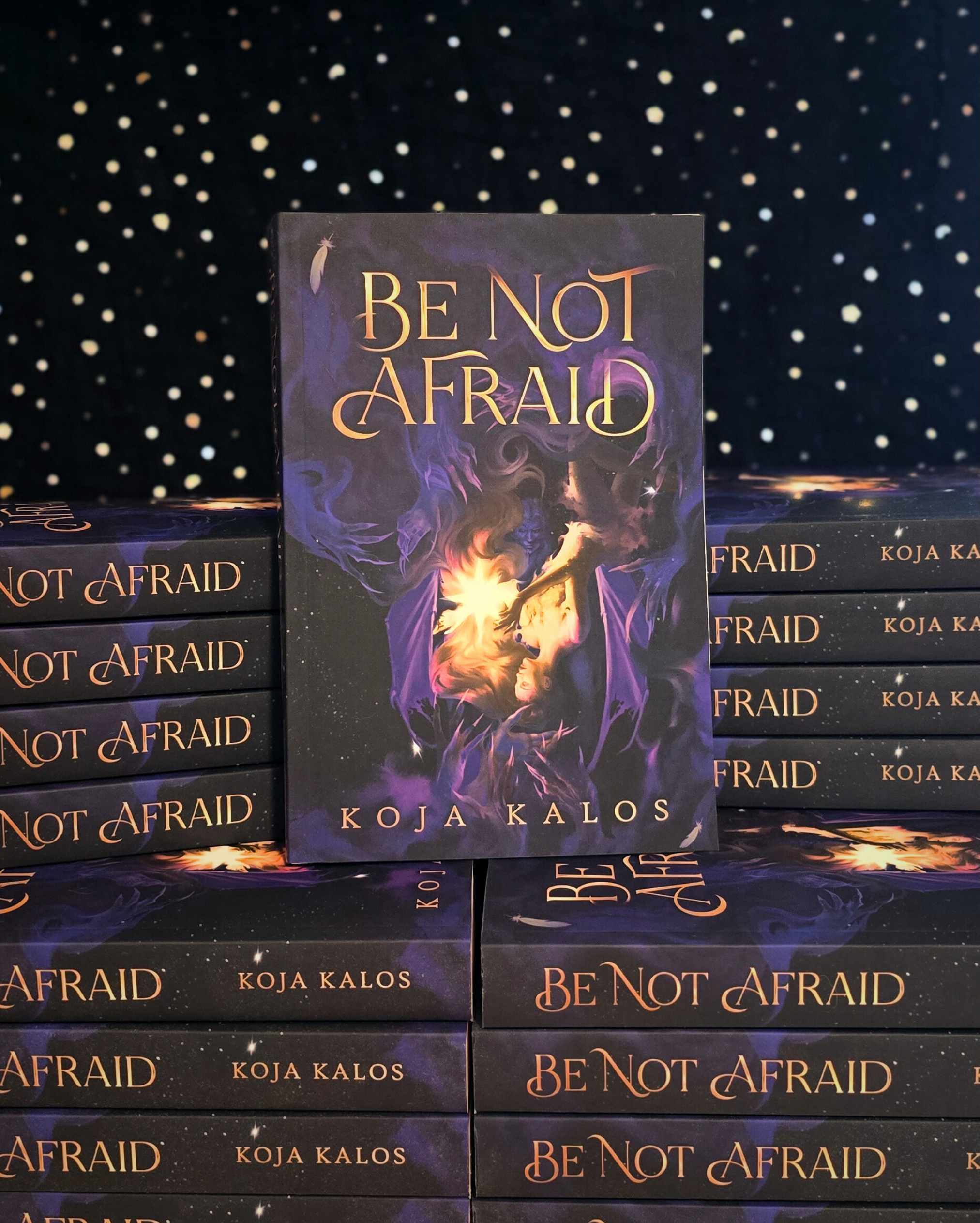 pretty paperback 2.png (Copy)