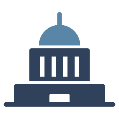 federal public defender