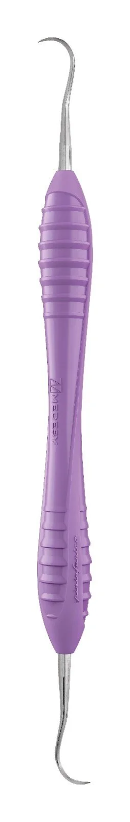 SCALER HYGENIST H6-H7 LEVANTE - 651/11.SL