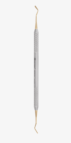 COMPOSITE INSTRUMENT PF1 TITANIUM - 491/1T