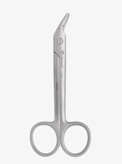 SCISSOR UNIVERSAL - 3522