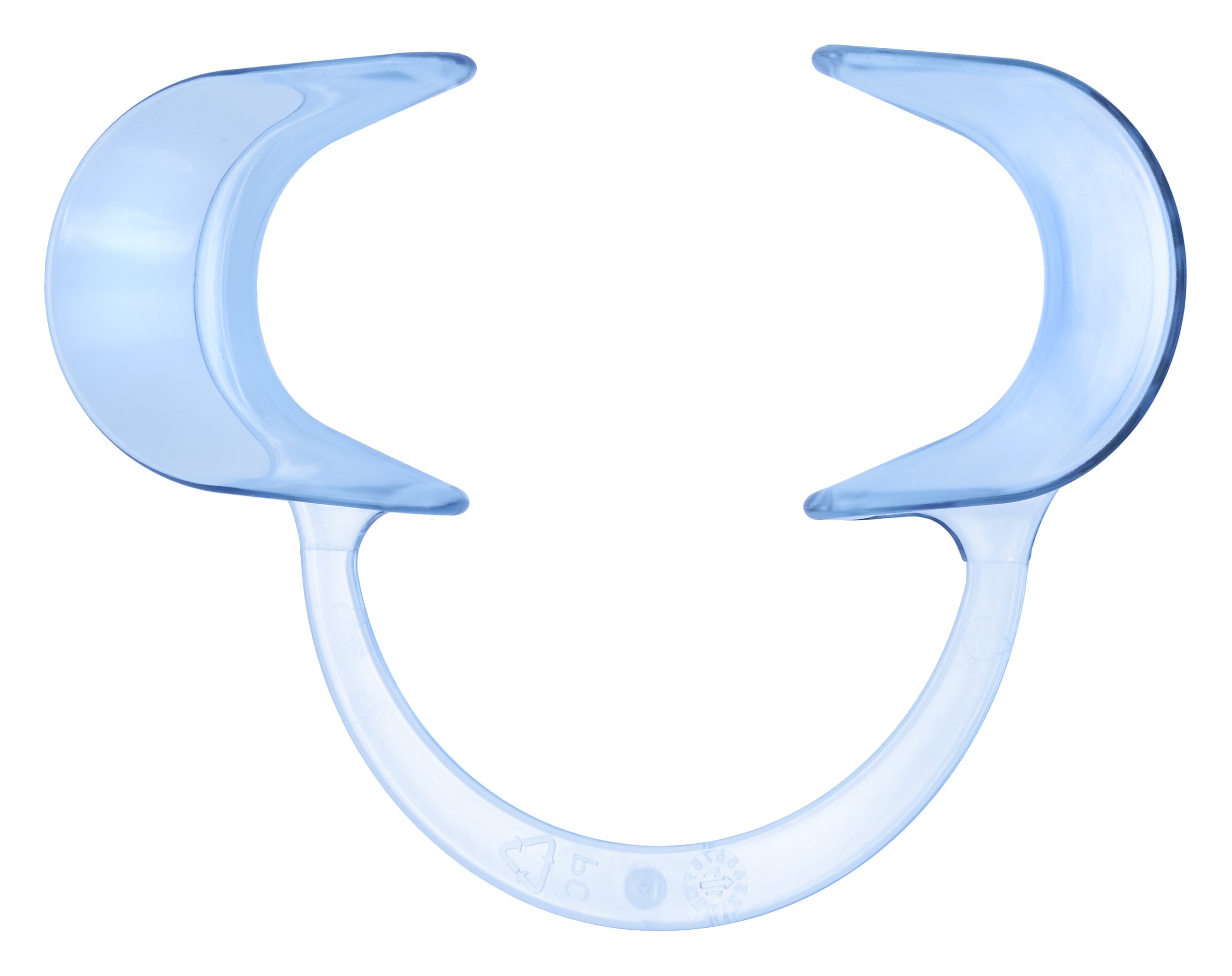 EXPANDERS SOFT - STANDARD pcs2 - 4916/7