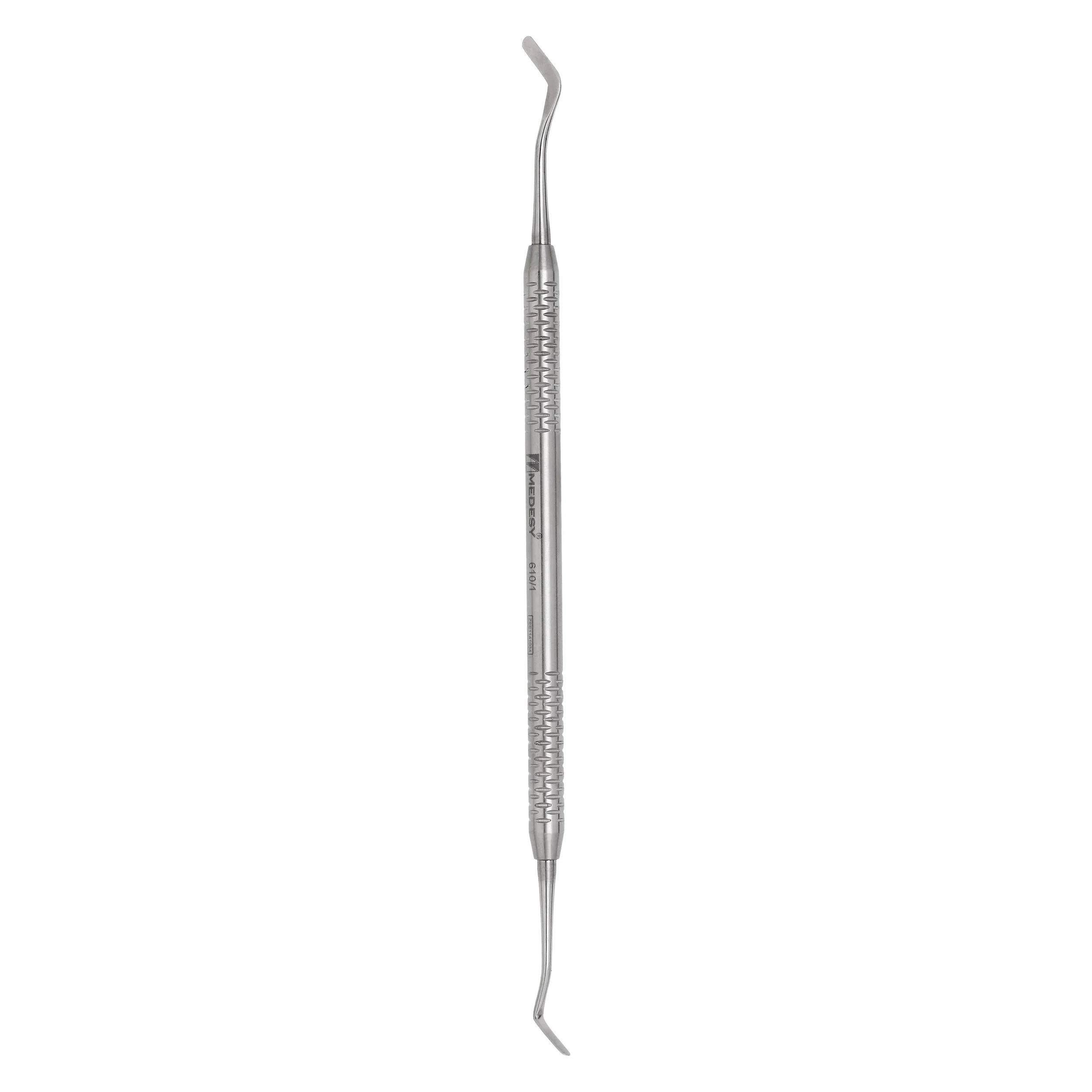 AMALGAM CARVER NYSTROM 1 - 610/1