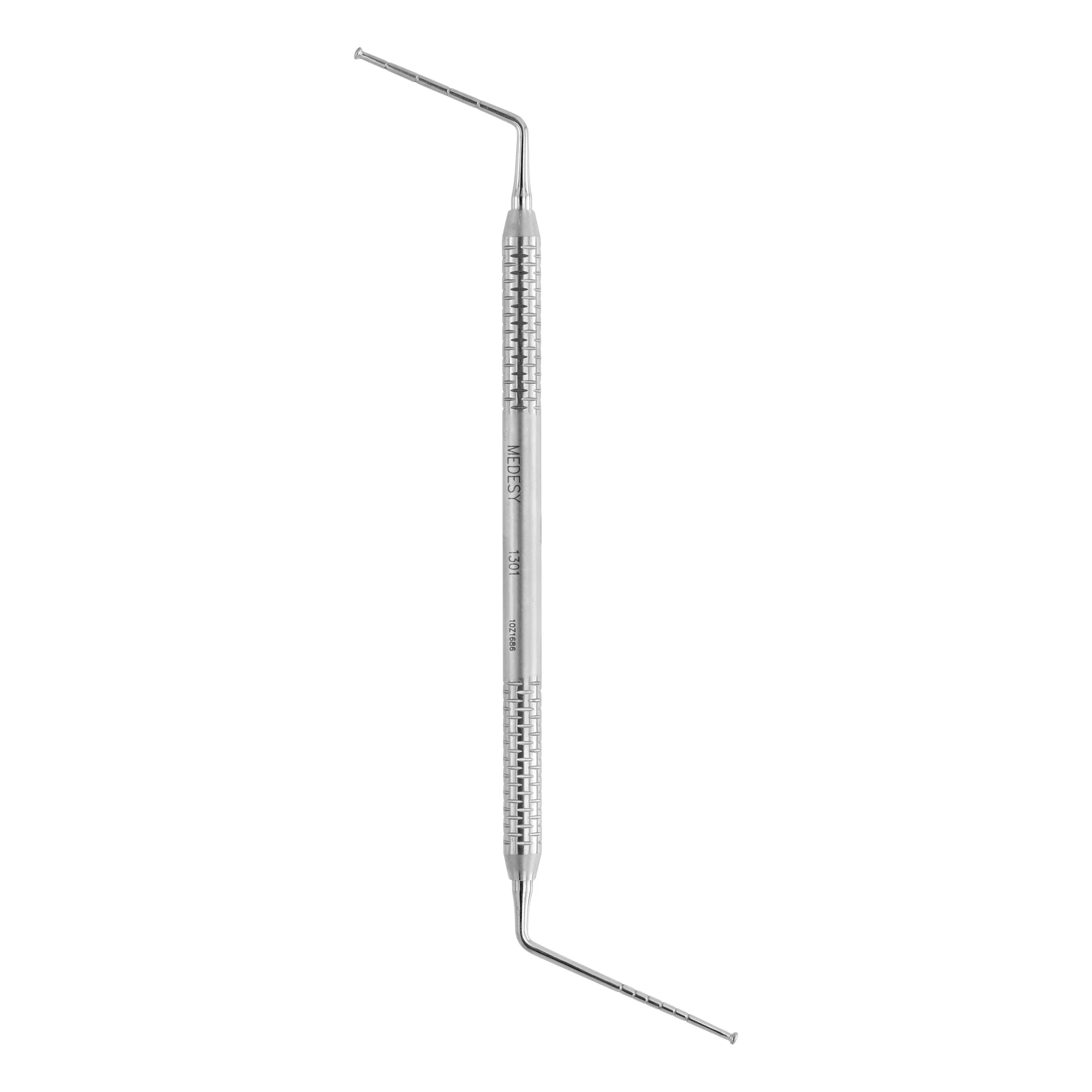 DEPTH GAUGE - 1301