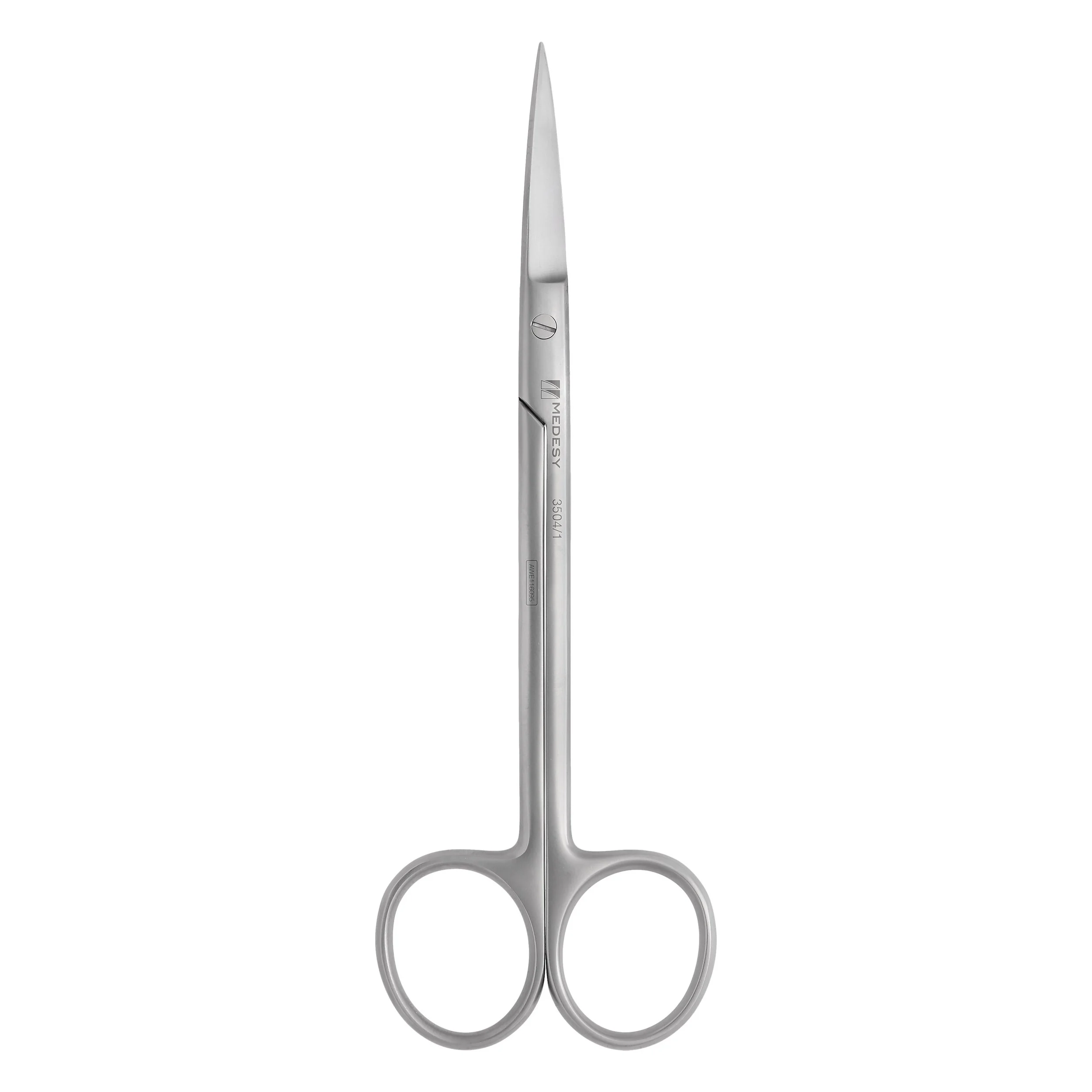 SCISSOR JOSEPH mm145 - 3504/1