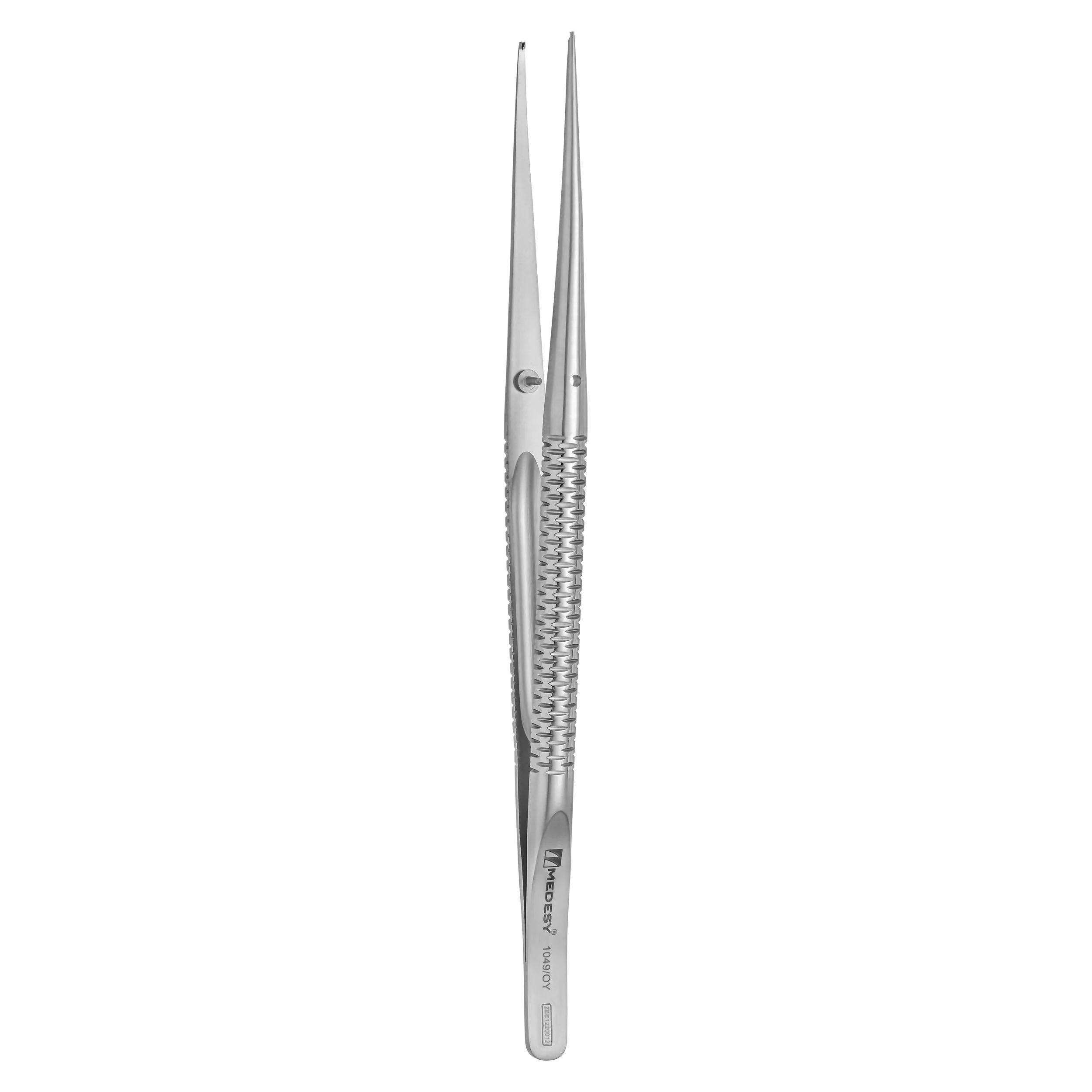 TWEEZER ROUND mm175 1x2 - 1049/OY