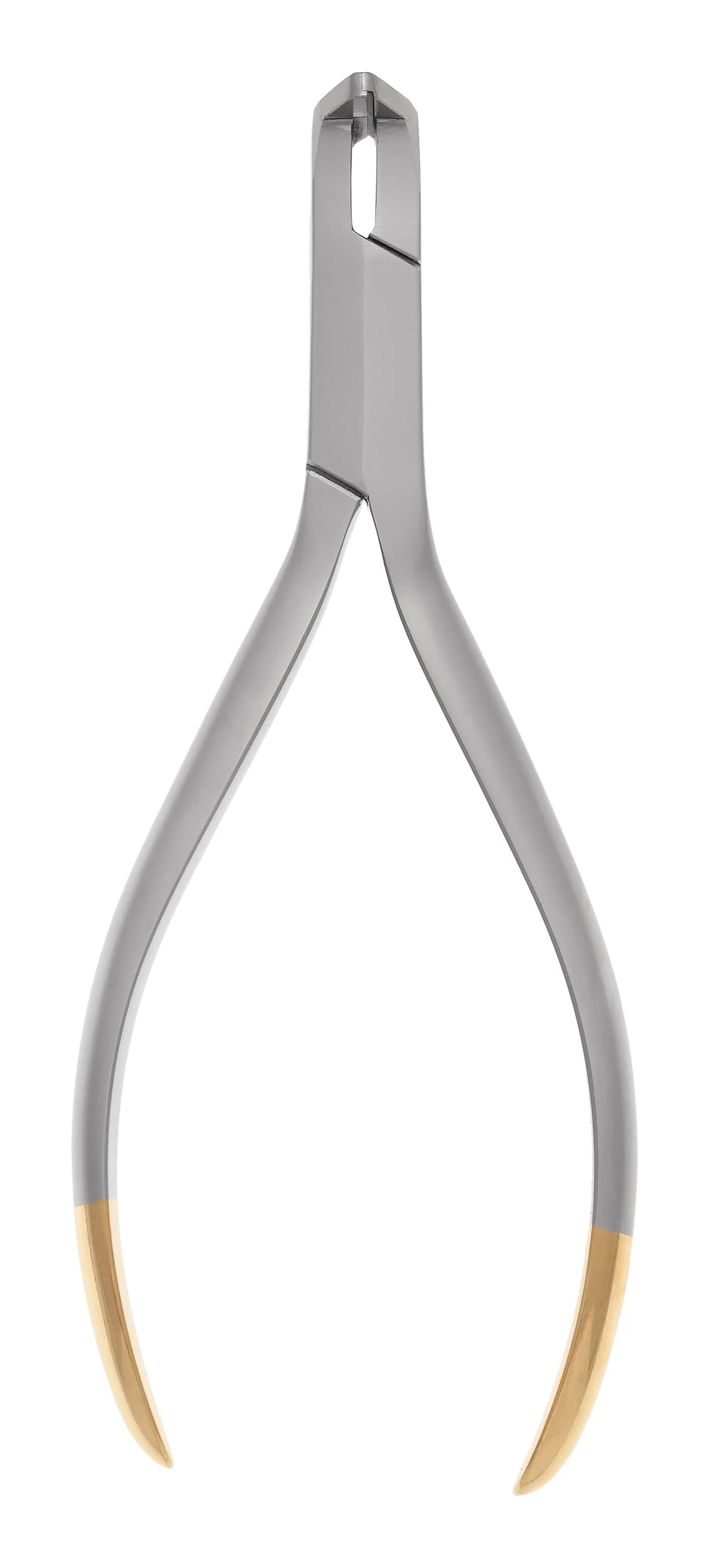 PLIER CENTURY DISTAL N.69 - 3000/69 TC