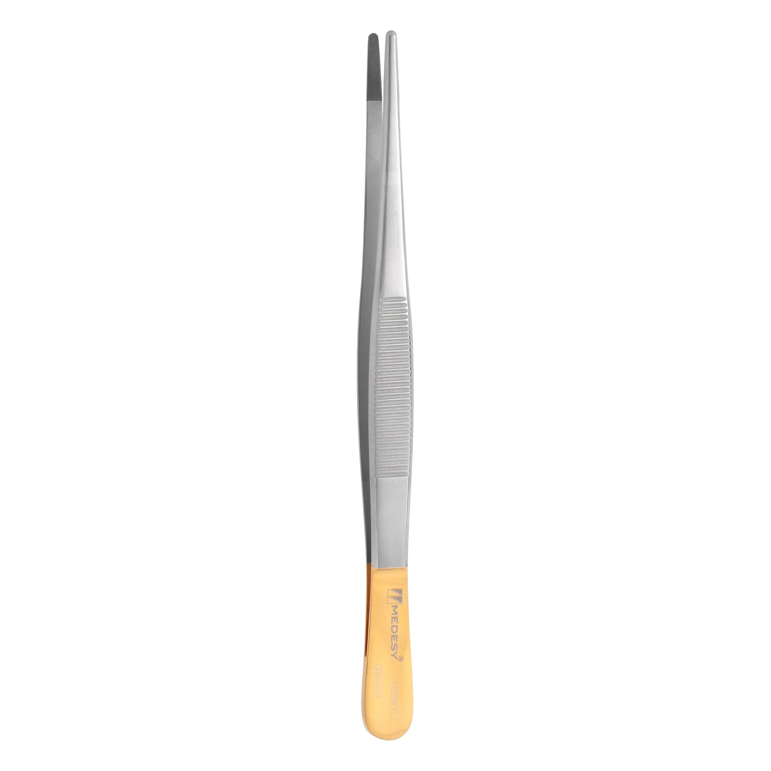 GENERAL TWEEZERS - 1059/TC
