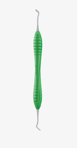 COMPOSITE SPATULA N.12 LEVANTE - 509/12.SL
