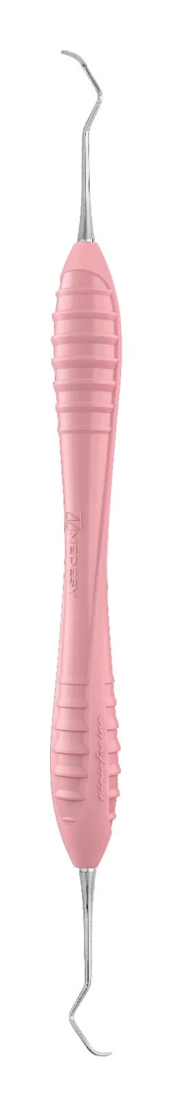 CURETTE COLUMBIA 13/14 LEVANTE - 627/14.SL