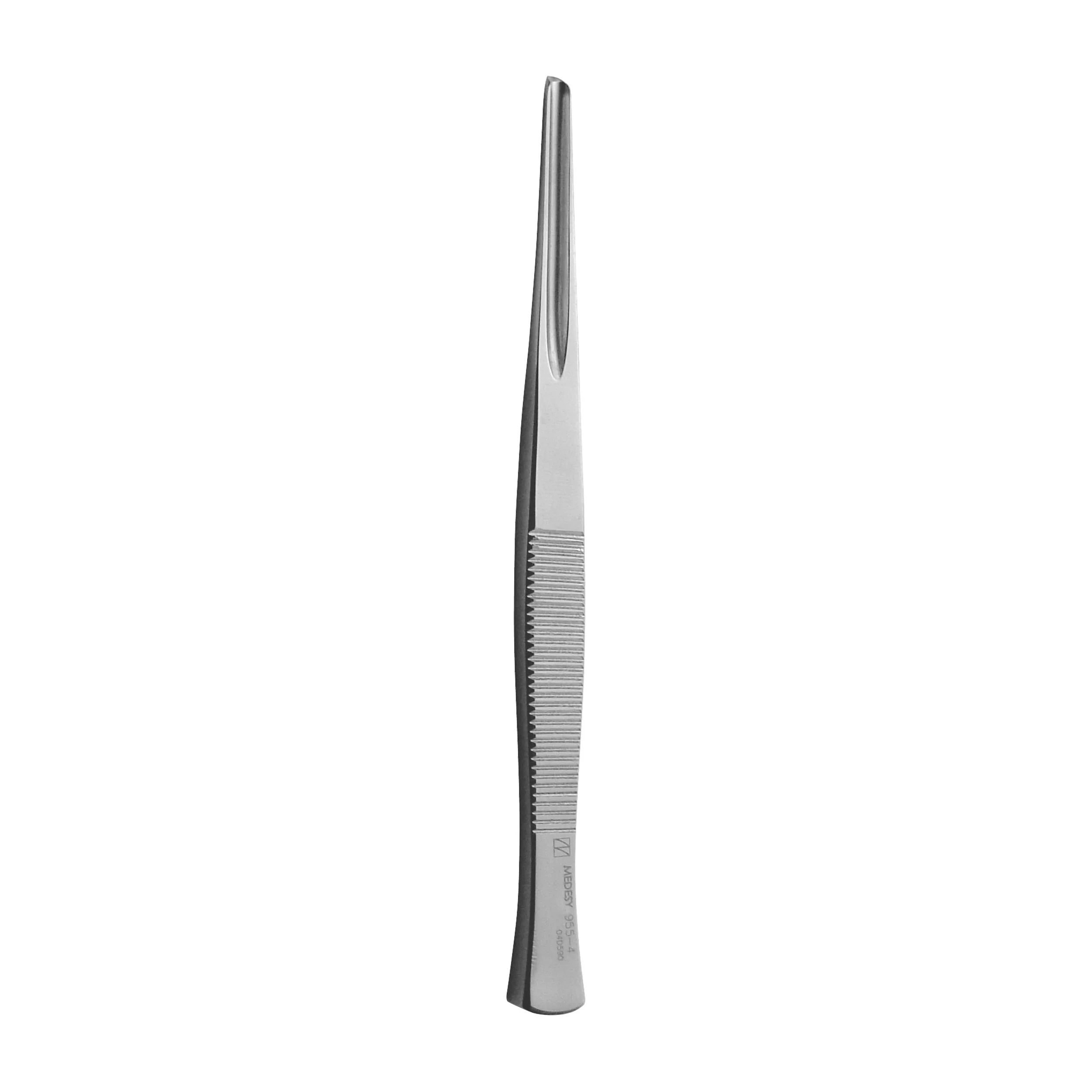 CHISEL PARTSCH mm140*5 ROUND - 955/5
