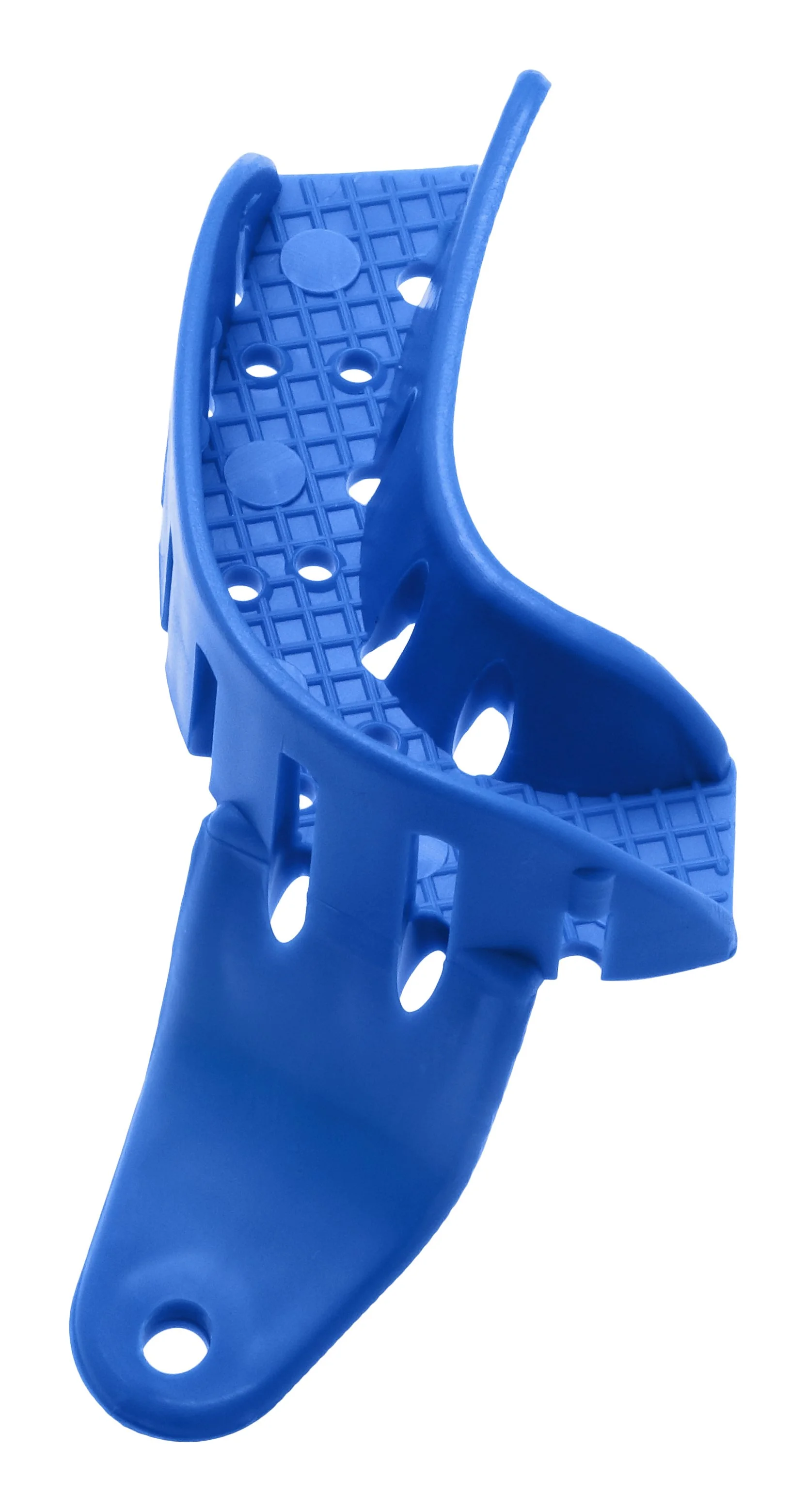 IMPRESSION-TRAY DISPOSABLE DR1 S - 6007/4DR1