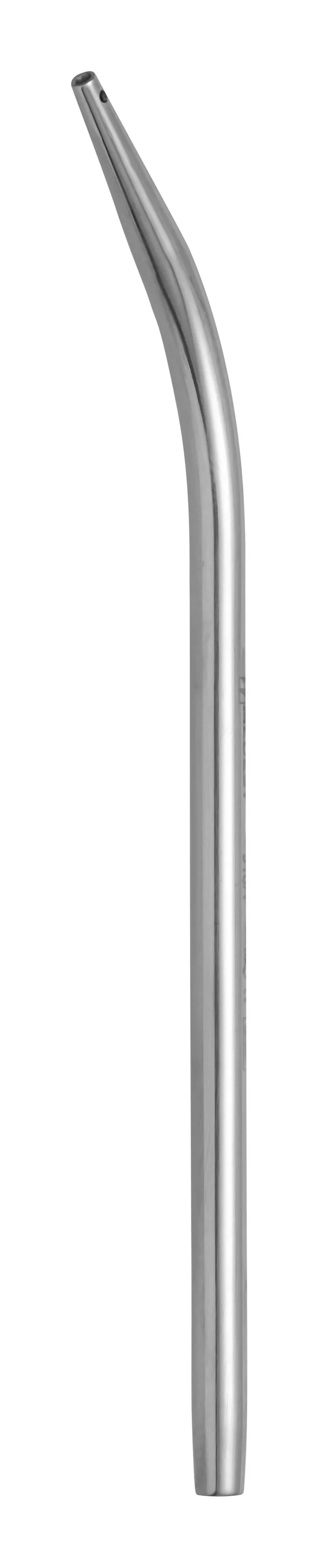 SUCTION TUBE mm1.5 - 910/1