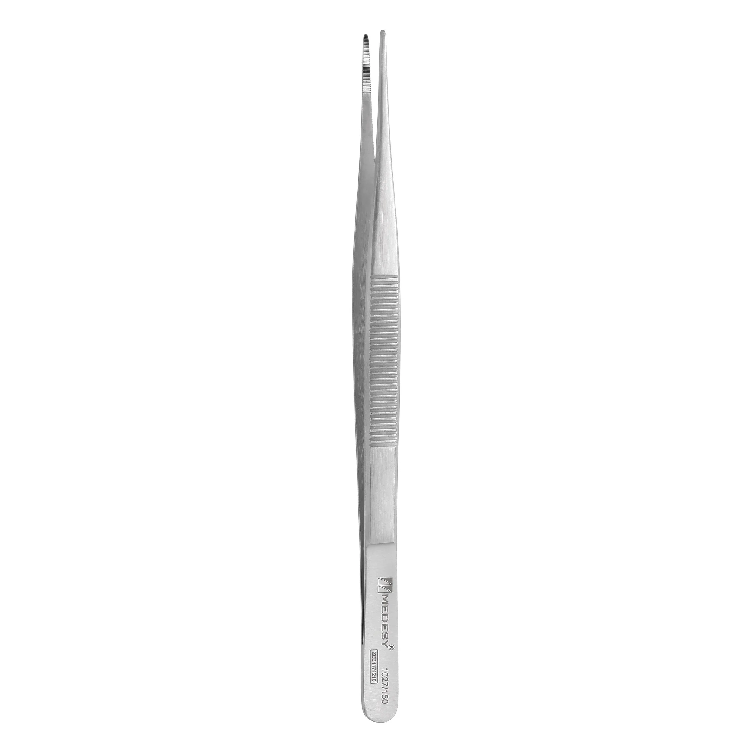 TWEEZER TAYLOR mm150 - 1027/150