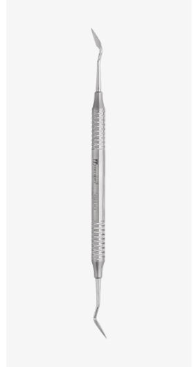 PERIODONTAL KNIVES GOLDMAN-FOX N.8 - 634/8.HL8