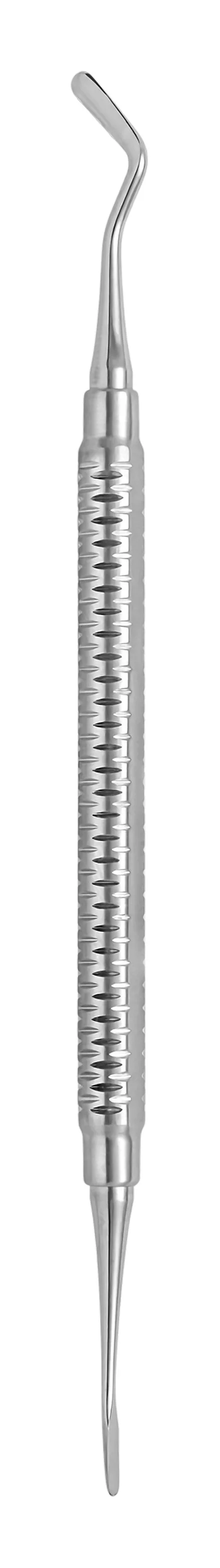 PERIOSTEAL ELEVATOR  P20 - 860