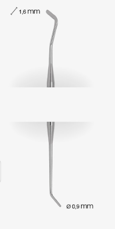 492slash11_2.png