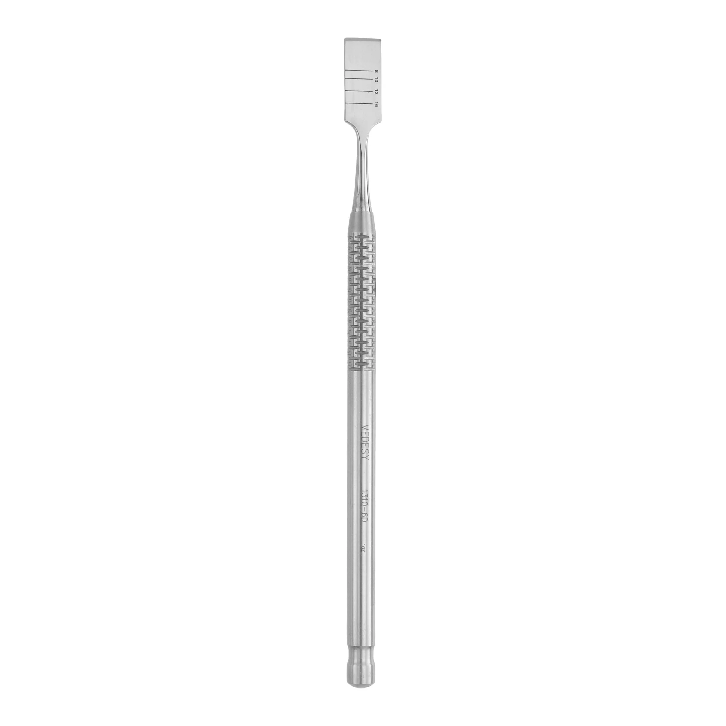 CHISEL mm9 DOUBLE CUT - 1310/6D