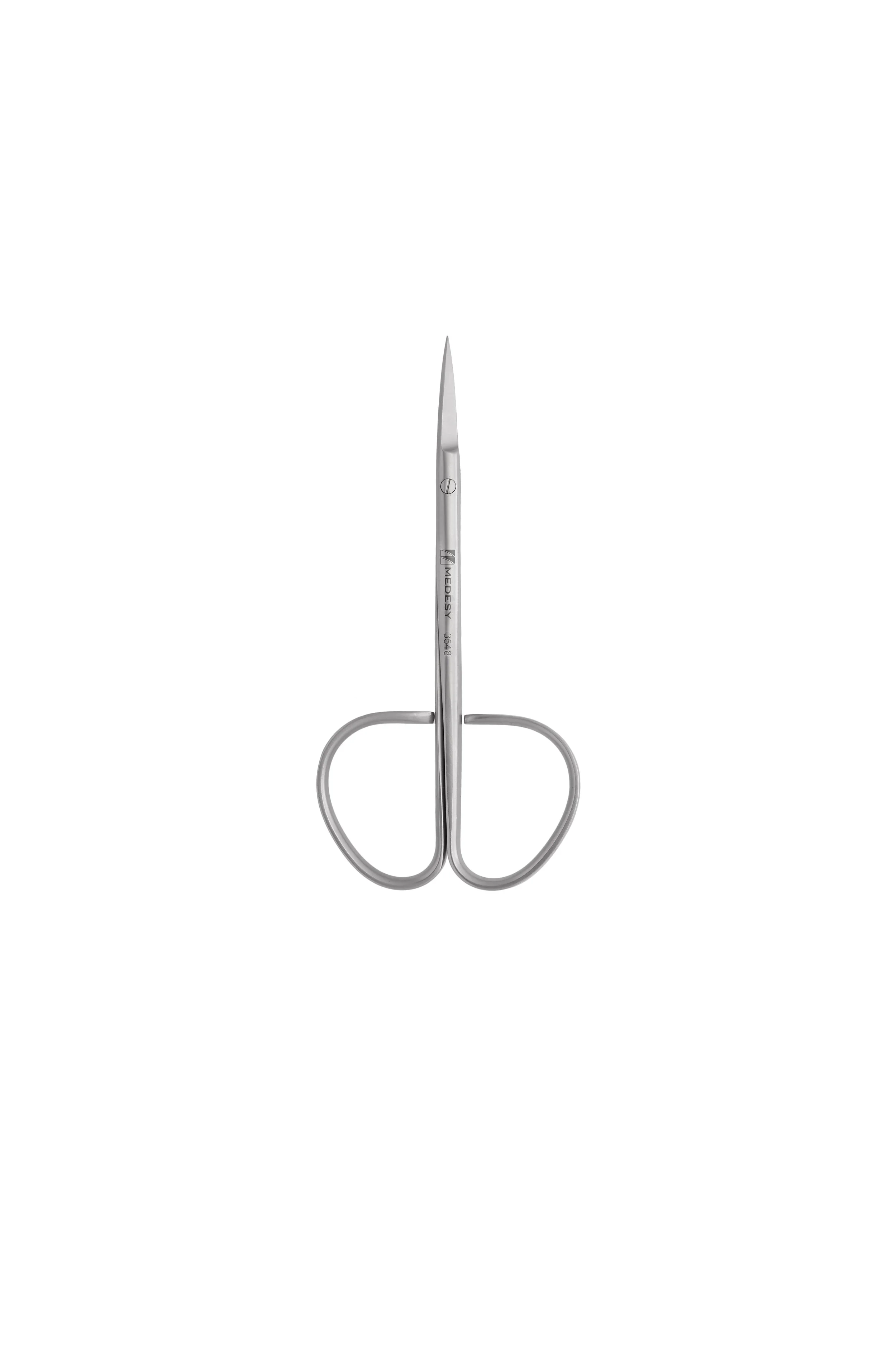 SCISSOR MARILYN mm100 CURVED - 3548