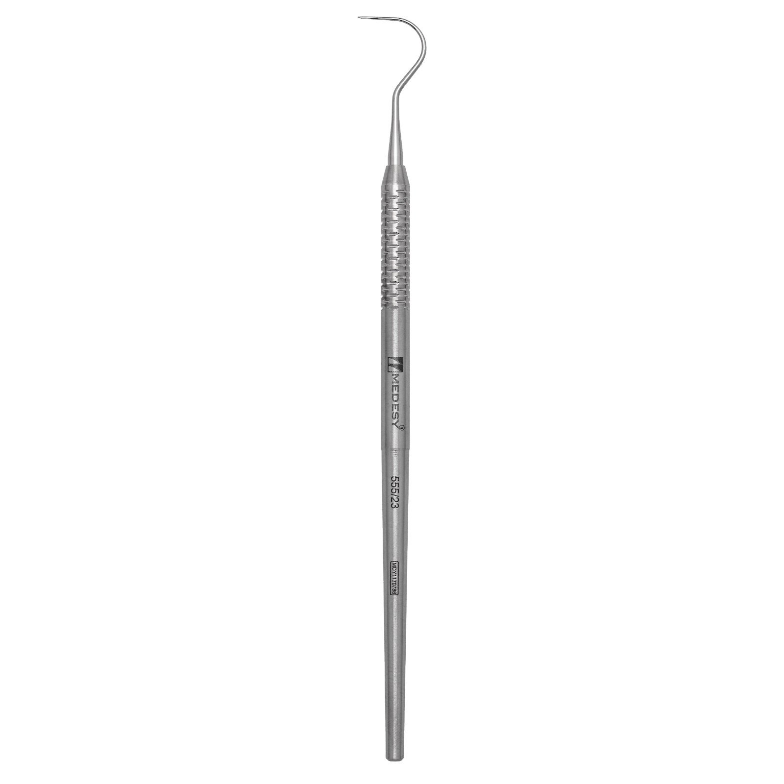 EXPLORER ANATOMIC N.23 - 555/23