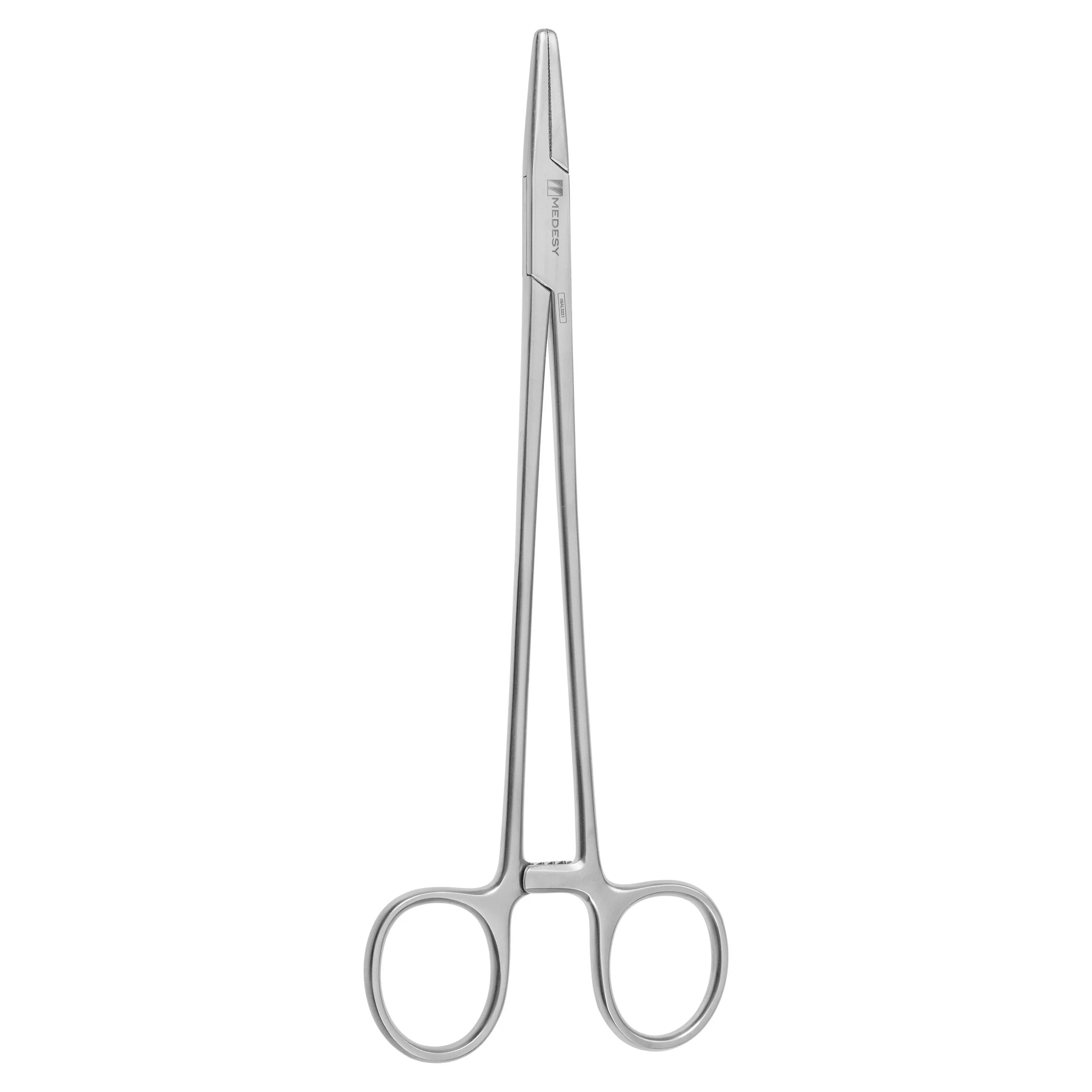 NEEDLE HOLDER MAYO-HEGAR mm200 - 1742