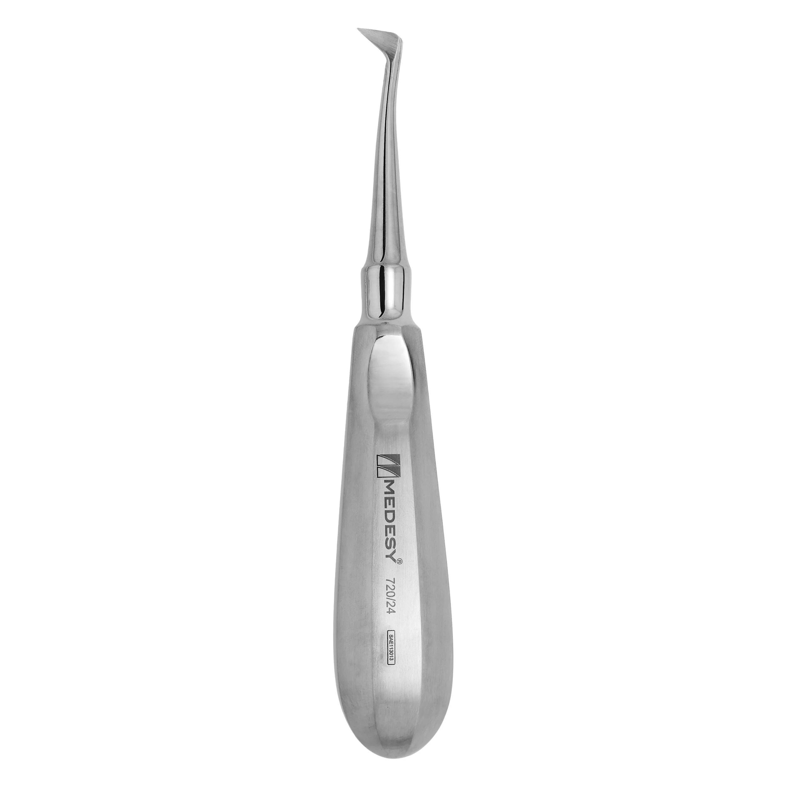ROOT ELEVATOR SELDIN RIGHT - 720/24