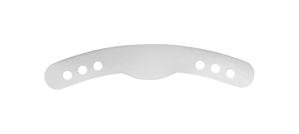 MATRIX IVORY pcs12 - 4979/1