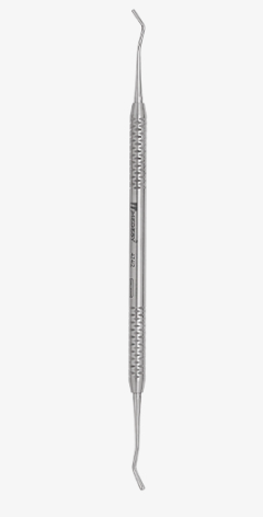 474slash2.png