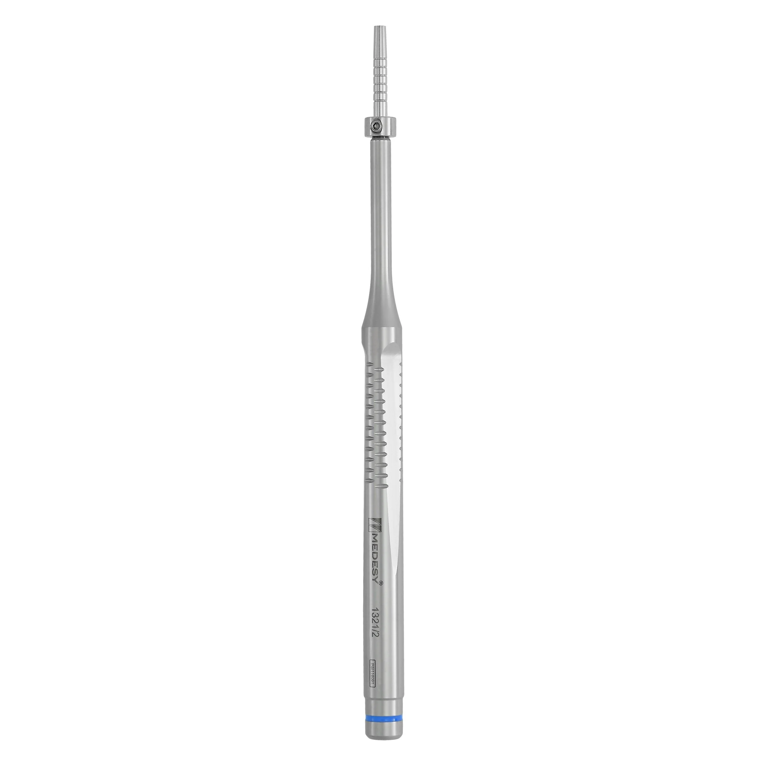 OSTEOTOME CONCAVE STRAIGHT mm3.2 - 1322/2