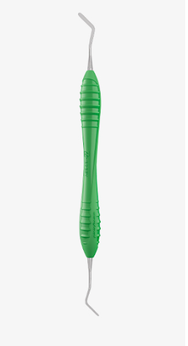 SPATULA HEIDEMANN N.1 LEVANTE - 579/1.SL