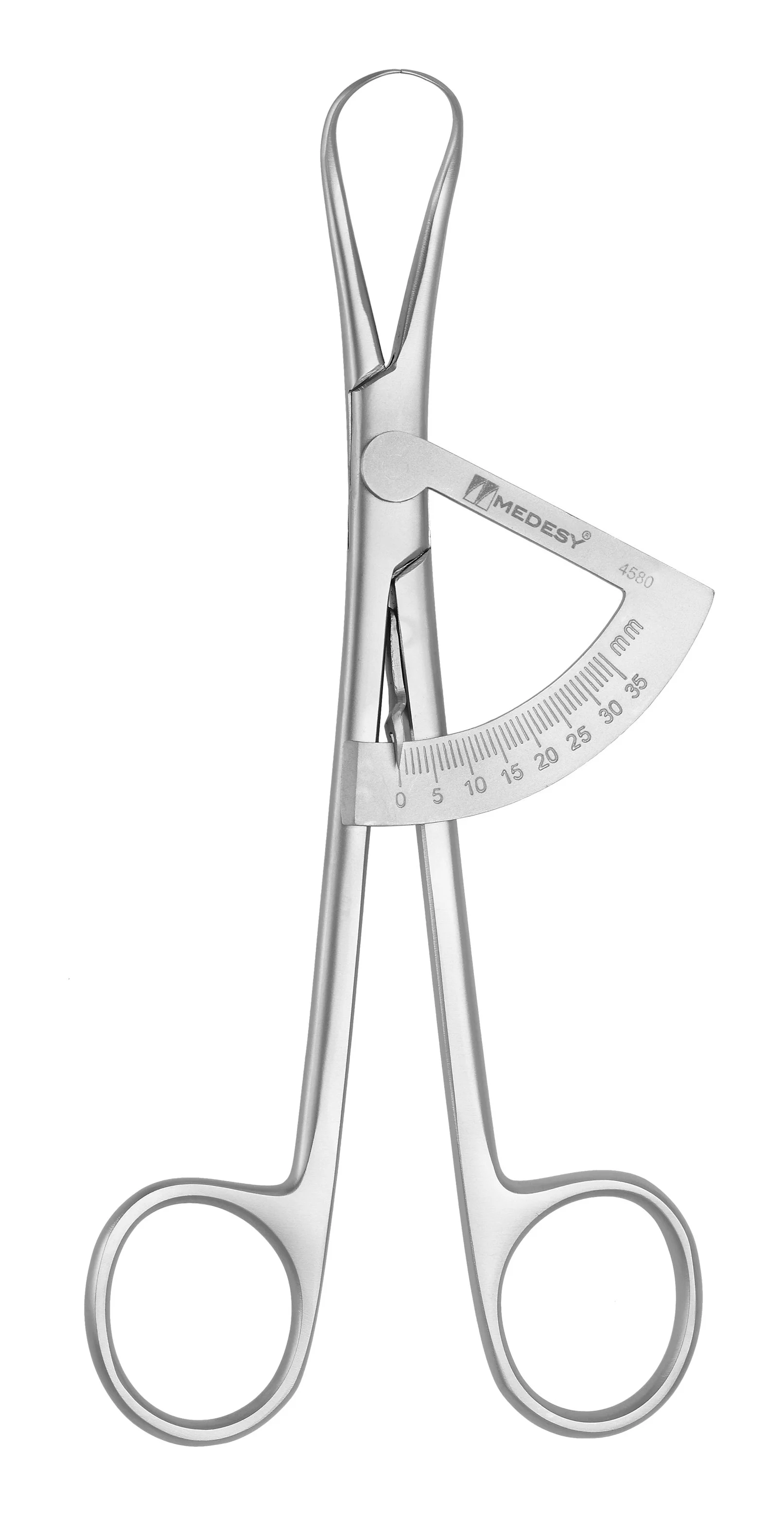 CALIPER mm155 - 4580