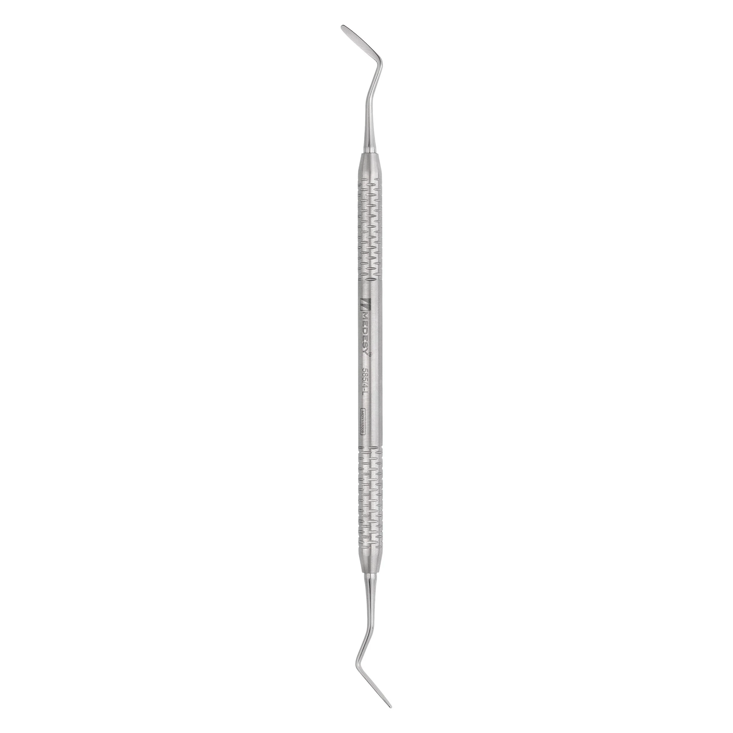 RETRACTOR WIRE INSTRUMENT CSI-1- PLAIN - 585/4-L