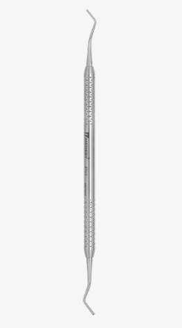 470slash2.png