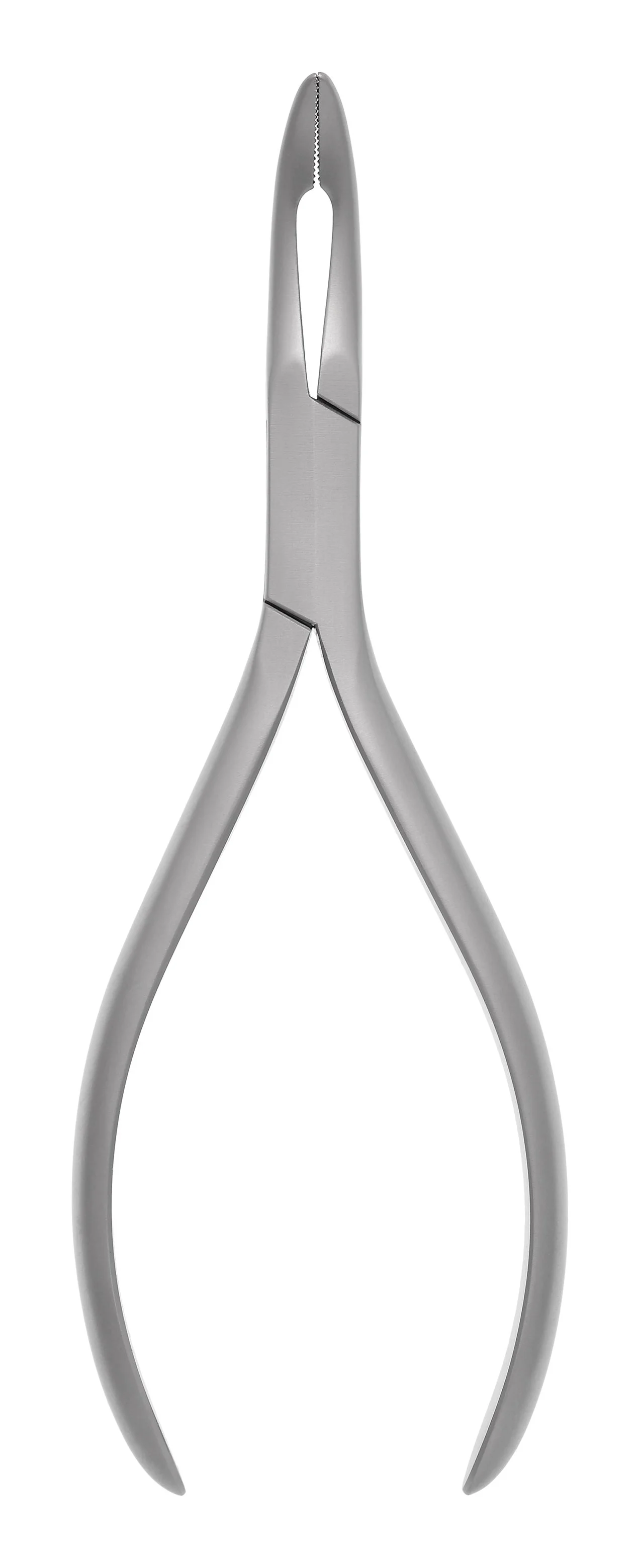 PLIER CENTURY WEINGART - 3000/31