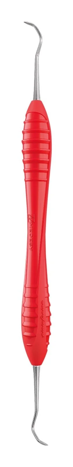 SCALER JAQUETTE 31-32 LEVANTE - 651/31-32.SL