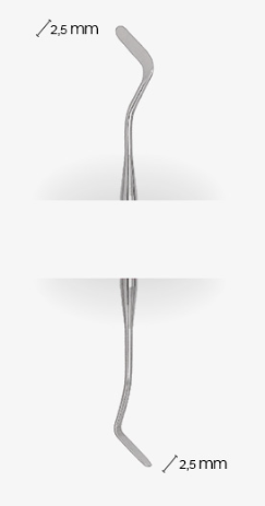 518slash2.SL-2.png