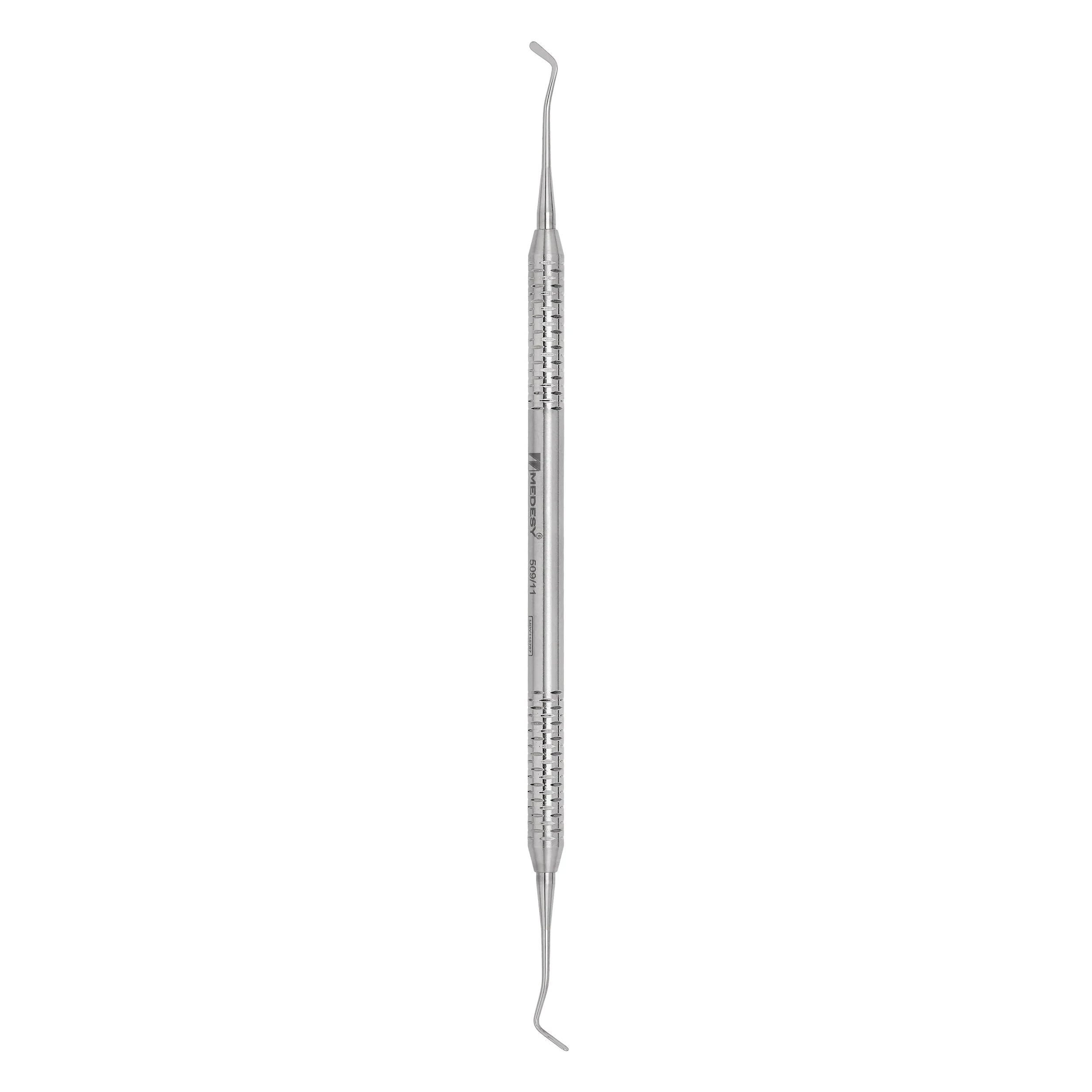 COMPOSITE SPATULA N.11 - 509/11