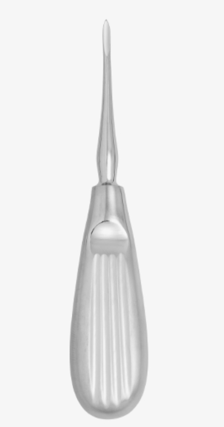 ROOT ELEVATOR HYLIN mm3 - 795/1