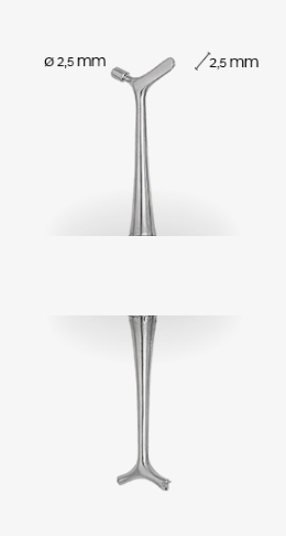 478_2.png