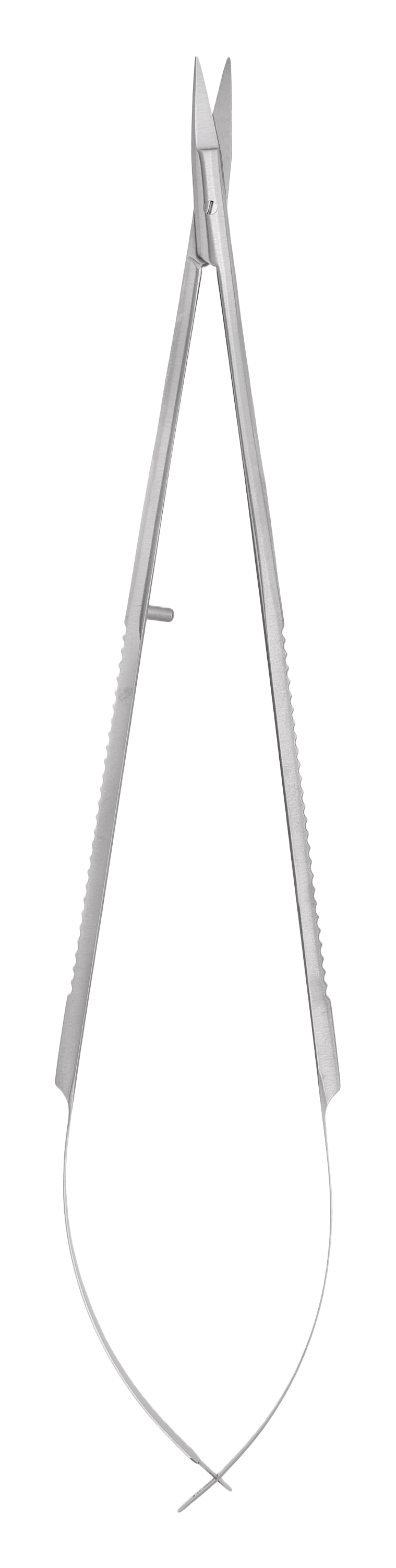 1958.png