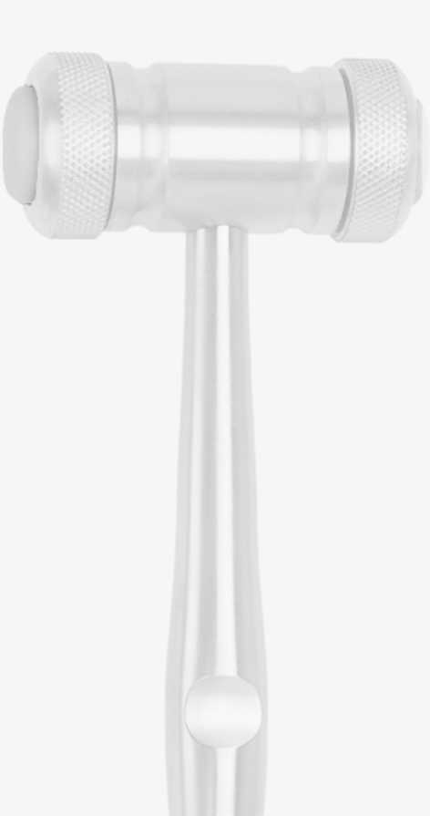 TEFLON SPARE PARTS FOR 950 - 950/R