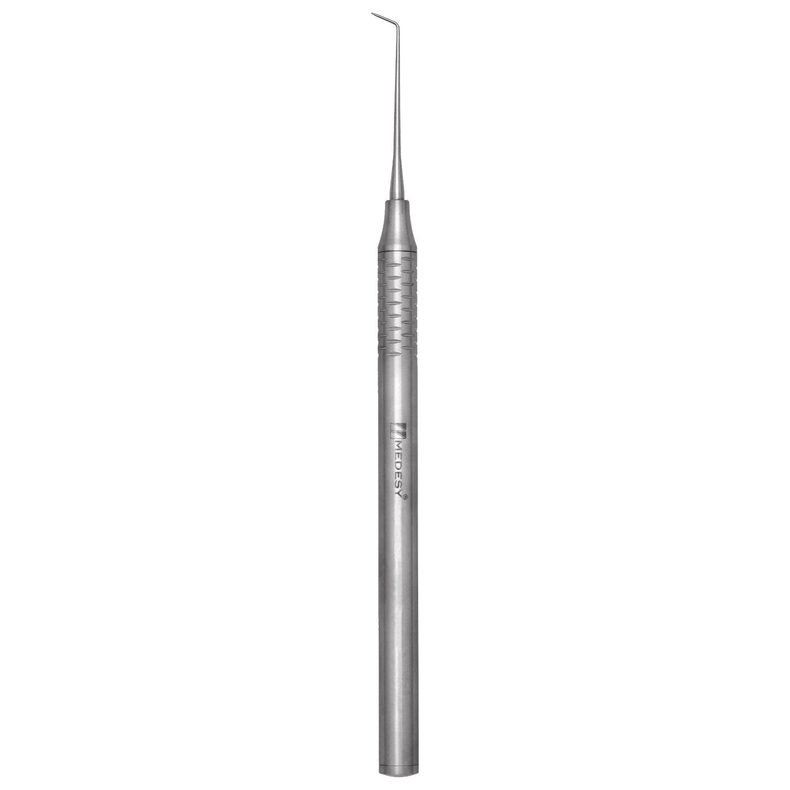 ANATOMIC EXPLORER N.16 - 555/16.HL8