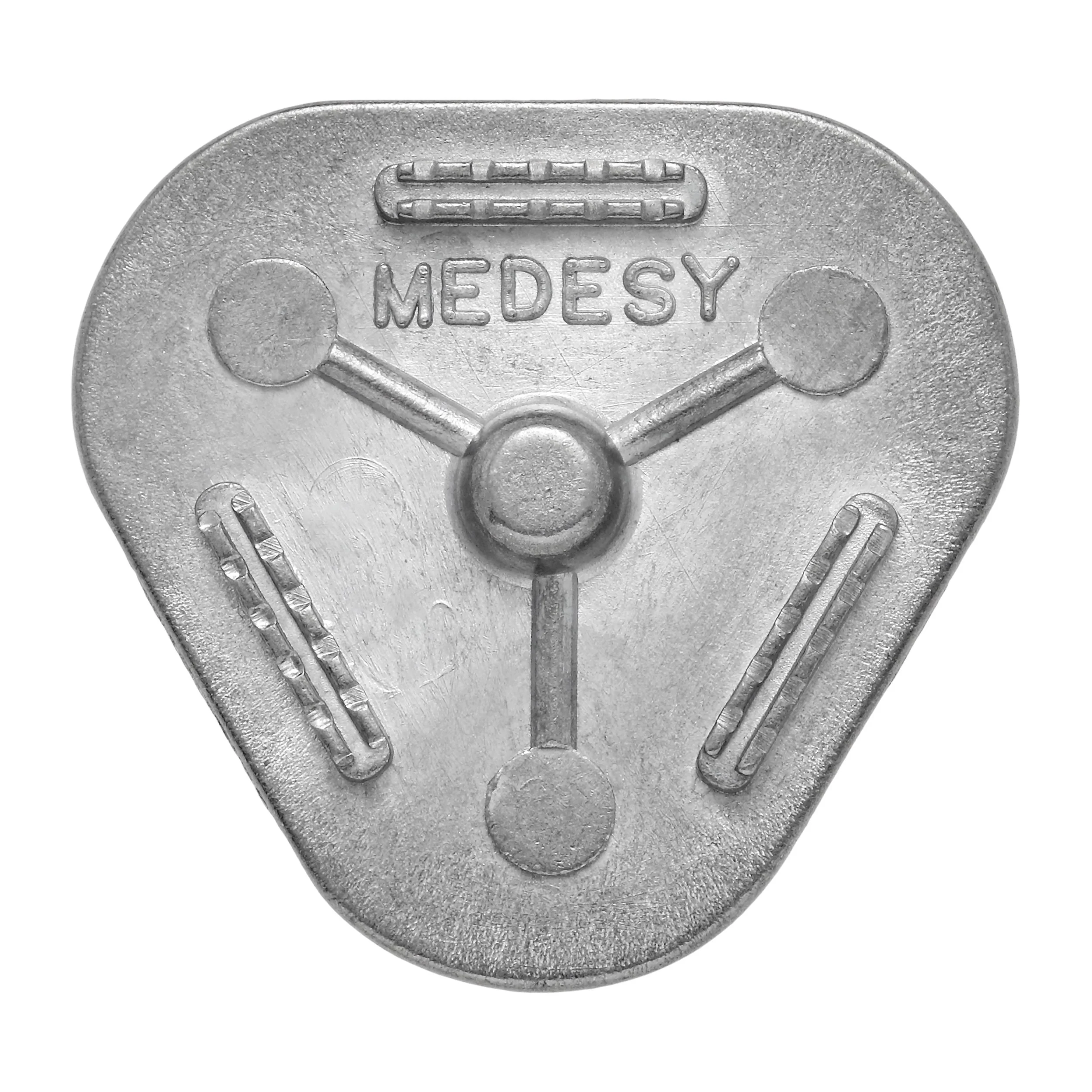 MOUNTHING PLATES - 5222/1