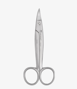 SCISSOR HIGH PERFORMANCE mm110 - 3570/11