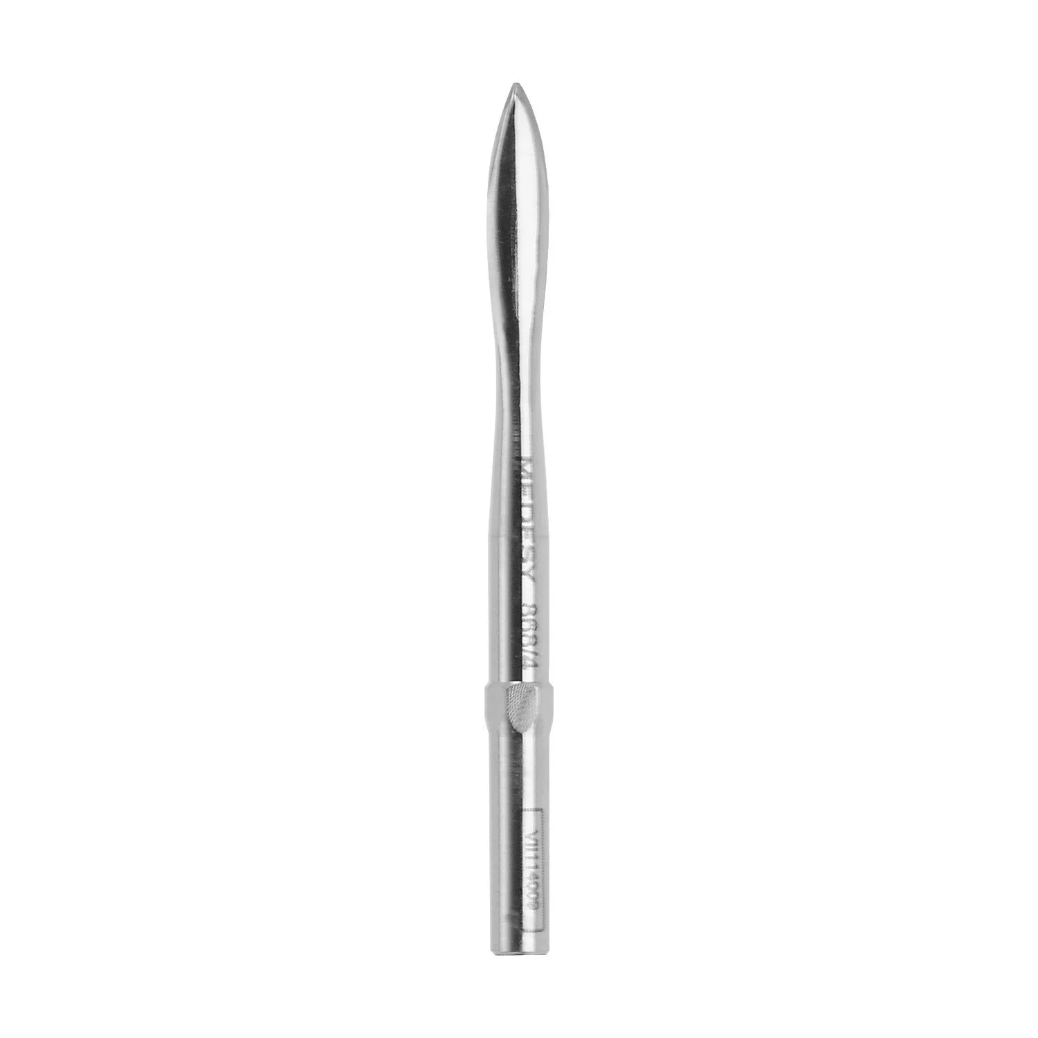 PERIOTOME - BLADE POINTED - 868/4