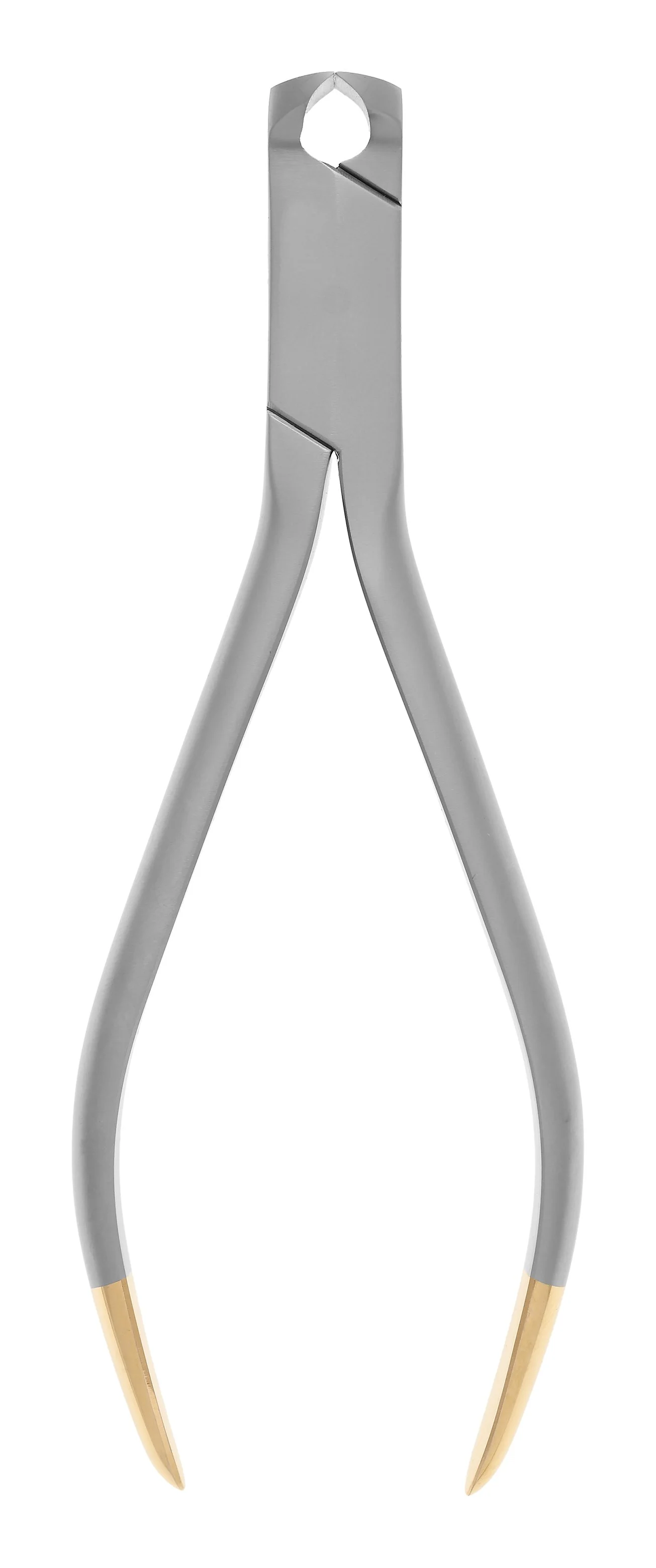 CUTTER N.92 TC - 3000/92 TC