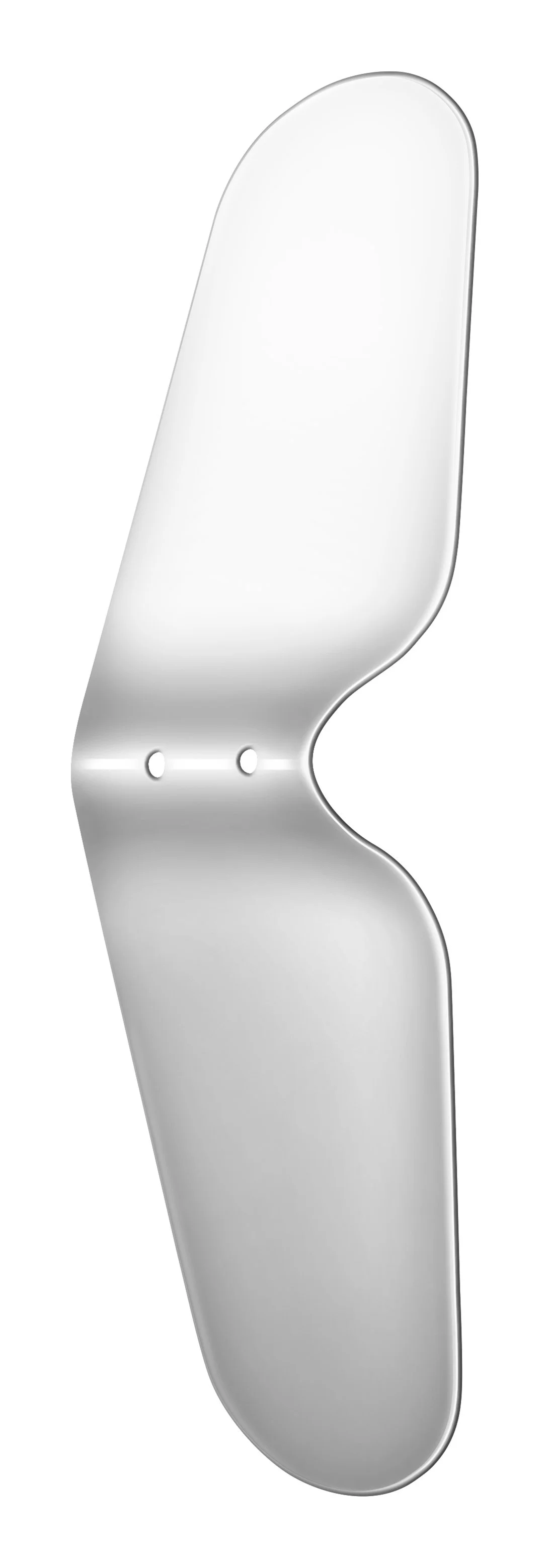 PHOTOGRAPHIC MIRROR LATERAL - 4915/13